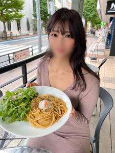 fc2-ppv 3157285 【MVP正傳】【素人真少妻】真實素人少妻的真實故事,用陌生人的棍子解決與丈夫的無性行為知道出軌的樂趣,變身為讓她射在體內的變態妻子。 FC2-PPV-3157285
