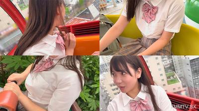 fc2-ppv 3162385 * Limited Quantity For The First Time * [Reiwa Shaved / J / Series 1] Munyumunyu Mochihada Musume Satsuki-chan 18 Years Old FC2-PPV-3162385