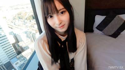 fc2-ppv 3163934 期間限定価格【無修正】スレンダーボディの人気コンカフェ嬢をホテルに呼び出してハメ撮り♡いままでおごった分のボトルを思い出し、バックでツキまくり、中出ししてやりました。 {