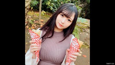 fc2-ppv 3165017 初撮影・顔出し!!本日まで限定!!【無修正】マジでその着衣爆乳で女子大通ってるの!?天然Hcup爆乳現◯女子大生の悩殺ボディに連続膣内射精!!!あのボヨンボヨンはすごかった・・・ {