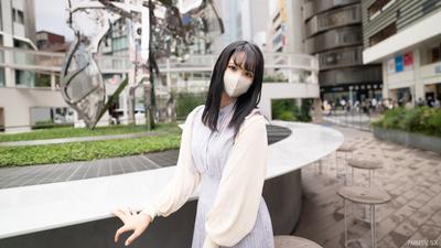 fc2-ppv 3167374 1/21まで限定！！【無修正】シネマ画風！「ねえ、からかってない？？」独占欲に駆られた20歳の素直で巨乳な専門学生・・・自慰行為を見せつけられ揺れる美乳を堪能しながら生中出し！！ FC2-PPV-3167374