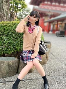 fc2-ppv 3176152 ※初回数量限定※【J/系・パパ活・ハメ撮り】Cカップむっちり美●女 ひまり18歳 きつきつ10代まんこにおじさんちんぽを生ピストン 中出し×2 {