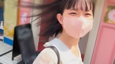fc2-ppv 3175994 ※初回数量限定※【清純・ピュア彼女】Eカップ 美巨乳・童顔むすめ18歳 「僕たちのセックス見てください」デカチン彼氏と昼からいちゃらぶ連続おせっせ {