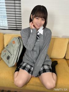 fc2-ppv 3180156 ※初回数量限定※【むちむち10代】バスケ部・そらちゃん18歳 放課後制服セックス ぐちょ濡れまんこにおじさん精子を連続中出し {