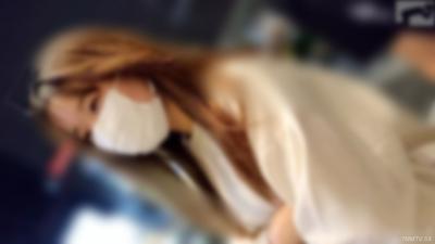 fc2-ppv 3180625 【個人】※無・顔出し 重○さとみ似で天真爛漫な地元の後輩。「ここでするの?ほんまに?」初めての野外プレイでウブさを隠しきれない彼女。不安になりながらも濡れたおま○こにお仕置き中出しSEX。 {