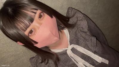 fc2-ppv 3183032 E罩杯1●歲又是少女！款式和臉都是Rebechi {