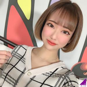 fc2-ppv 3179287 【오-데에서 기적의 생환】자*미수로 최근까지 입원하고 있었습니다… 거기 직전부터 돌아온 것으로 「생환 하이」가 되어 적극적으로 에치를 즐기는 노조미 짱의 일부 시종【50개 한정 1980pt】 {