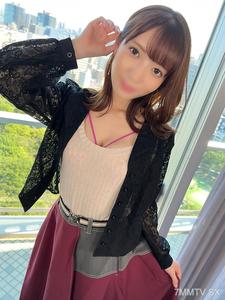 fc2-ppv 3185081 ※初回数量限定※【上玉個撮】Fカップ・美巨乳メンエス嬢 はなちゃん(24)宝のもちぐされ 欲求不満のドすけべボディ 年上セフレと連続中出し {