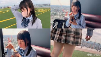 fc2-ppv 3187496 ※初回数量限定※【ギャップ萌え・性欲モンスター】ちっぱい&デカ尻 美●女 もえかちゃん18歳 天使の笑顔でおちんぽシコシコ 10代まんこに大量射精 {