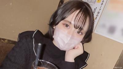 fc2-ppv 3189950 Limited 1980pt Until 2/28! ! [[Uncensored / Congratulations] I&quotm A Virgin!! Take A Picture Of A Super Precious Girl Who Hasn&quott Even Kissed Yet! [Part 2] Finally Lost Her Virginity! The Other Party Is A Dirty 50-year-old Man! ! And 3P! Fina