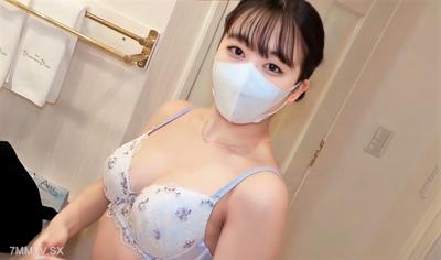 fc2-ppv 3190047 2/28까지 980pt 【두 번 사정】 마침내 여동생 등장! 당 계정 출연자의 여동생도 출연했습니다! ※어느 아이인지는 말할 수 없습니다 강모 언더 헤어를 뒤집어 덴마로 기절, 색백으로 가슴의 형태도 최고였습니다 ♡ {