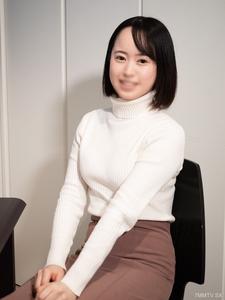 fc2-ppv 3192850 【無修正】【初撮り】女子アナに内定した清楚な女子大生の裏の顔。隠しきれないチンポ好きドMな本性。キモおやじに全身まさぐられ愛液タラタラパイパンマンコに暴発中出しキメられる {