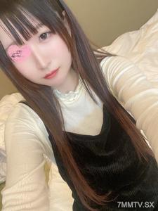 fc2-ppv 3197420 【1週間限定2980 → 1980】●さ残る黒髪清楚な美●女の恥じらう姿に思わず興奮して中出してしまいました。 FC2-PPV-3197420