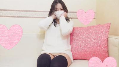 fc2-ppv 3198208 ※本日限定※【半額】【顔晒し】【流出】【中出し】初ハメ撮り♥未経験のスレンダー高身長美女は某有名ファッション誌モデル {