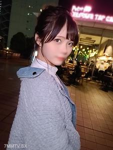 fc2-ppv 3200286 ※初回数量限定※【清純・個撮】ハンパない透明感 ピンク乳首のFカップ美●女 れいちゃん20歳 「新鮮まんこ」をデカ太ちんこで突きまくりました 大量顔射 {