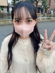 fc2-ppv 3200352 1주일 한정 3480→1980【본편 얼굴 노출/2작품+α】 갤러 ●미 여자의 도착하는 앞은, 나의 질 내 사정 제재. {