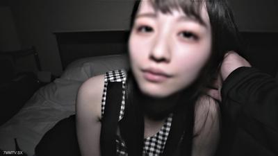 fc2-ppv 3202564 [中出し＆口内Ｗ発射]〈あどけなさが残る18歳〉パパ活でハメ撮りさせてくれるイマドキ女子に金玉カラッぽになるまでザーメン放出しちゃいました。 {