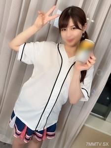 fc2-ppv 3202788 ※初回数量限定※【上玉・個撮】かわいすぎるビールの売り子さん ゆきちゃん24歳 「萌えキュン」必至のいちゃらぶ交尾 中出し×2 {