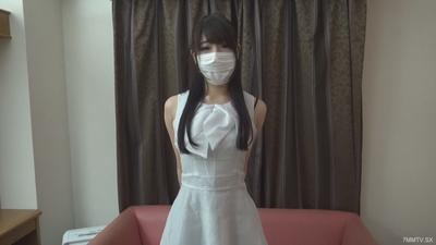 fc2-ppv 3192870 【개인 촬영】토모하메! 친구 기분으로 POV ☆ 마리아 27 세 ☆ {