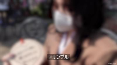 fc2-ppv 3206082 【今週末まで特別価格】世界一可愛いボクの彼女【レビュー特典あり】 {
