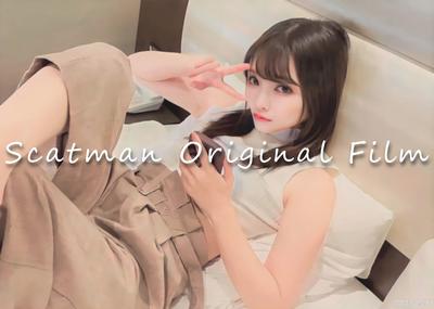 fc2-ppv 3206255 *使用 M.d.M.ⓐ [Scatman Original Film] 進入 FC2 內容市場的大型新產品。我期待著從現在開始與大家一起工作。 *極致4K圖傳{