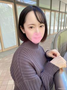 fc2-ppv 3218449 【1주일 한정 2980 → 1480】신규 출점의 마사지와 거짓말을 하고, 일의 바쁘기를 치유하러 온 커리어 우먼을 질 내 사정으로 농담한다. {