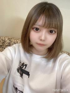 fc2-ppv 3230527 一週間限定2480→1480 【未〇年/2004年生まれ】19さいの女の子、まやちゃんの未〇年まんこをおじさんちんぽでズボズボ♡二回中出し♡ FC2-PPV-3230527
