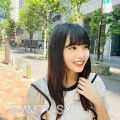 fc2-ppv 3232110 【侍ジャパン全勝優勝、感動をありがとう!】みおちゃんが素人さん2人と中出しセックス!イチャイチャプレイ!劇ピス!初めてのアナル舐めまでしちゃいました! {