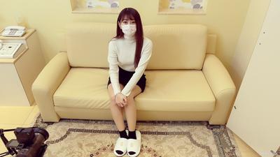 fc2-ppv 3243143 ★この女性お見逃し厳禁です！髪が伸びて色気が増したあの娘です♡回を重ねるたびにエロく育っております {