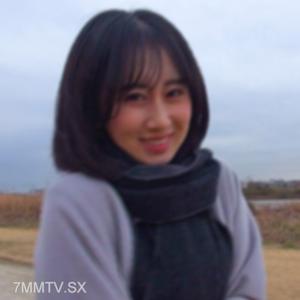 fc2-ppv 3238169 大傑作!清純奥様が初めて旦那以外の男と性交。「3年くらい前からずっと、、他の男の人に抱かれてほしいと旦那さんにお願いされていました…♡」【4/3まで割引】 {