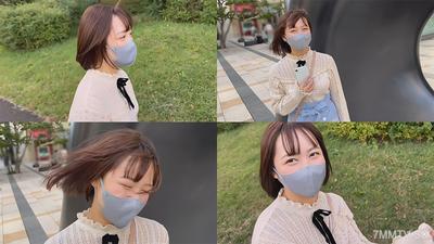 fc2-ppv 3244712 ※初回数量限定※【ギャップ萌え・炉●巨乳】むっちむち「すけべ過ぎる」カラダの女子大生 そら(21)極太ちんこで絶叫ナマ交尾⇒中出し2回 {