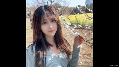 fc2-ppv 3245982 首次拍攝/亮相! !今天只有1980pt! !模特級的比例配上大長腿!連續兩次陰道射精給一個美麗的曲線美女人! !假裝無心和淫穢技巧是最好的 {