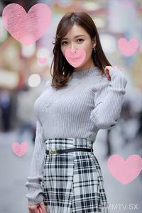 fc2-ppv 3233951 *限時*【完美人妻】H罩杯失意巨乳人妻36歲猜婚外情托兒！！{