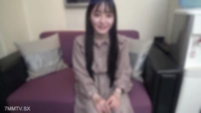fc2-ppv 3249839 컬러 화이트 슬림 소녀를 샀다. 무저항한 화려한 몸에 귀신 같은 양의 정자를 안에! FC2-PPV-3249839