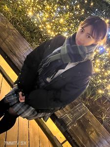 fc2-ppv 3250616 * 首次限量* [Stayover/J/系] 正統美女女於18歲{