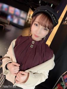 fc2-ppv 3251582 *首次限量*【阿里奇聞趣事翻譯】小惡魔女大學生21歲{