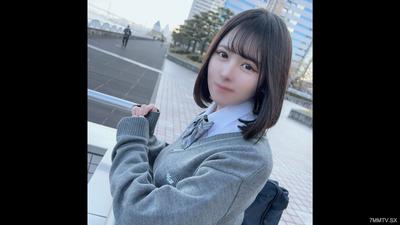 fc2-ppv 3251556 首次拍攝/亮相！ ！今天只有1980pt！ ！一個從小就長大的美少女，聽著父母的臉色繼續扮演優等生◯少女們◯一個學生隱藏的慾望……為什麼她在如此壯觀的舞台背後做這樣的事情答應去音樂學院... FC2- PPV-3251556{