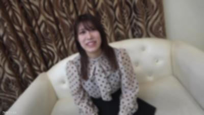 fc2-ppv 3251720 보육원에서는 결코 보여서는 안되는 표정 연발! 뒤의 얼굴을 오늘 첫 공개. {