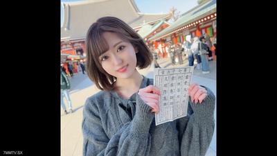 fc2-ppv 3254581 初撮影・顔出し！！本日まで限定1980pt！！美容専門学校に通うおしゃれで可愛い美ギャルの19歳！！クラスとメイトでは満足できない制欲旺盛な若い身体にゴム無し膣内射精＆口内射精！！ {