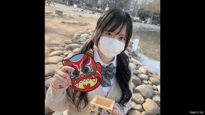 fc2-ppv 3259888 第一槍! !今天只有1980pt! !脫了之後帶著隱藏的Fcup女學生到後巷猥褻! !娃娃臉巨乳美少女◯生進密閉房間,不帶膠皮連續2次用槍刺穿陰道後射精! ! {
