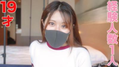 fc2-ppv 3262587 "경험 인원 1명" 거의 처녀, 너무 귀엽다 19세에 농후생 질 내 사정, "개인 촬영" 개인 촬영 오리지널 164번째 {