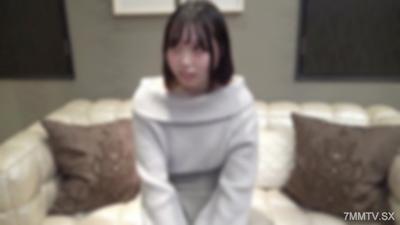 fc2-ppv 3263970 【한정】입학한 지 18세! 얌전하고 겸손한데 호기심 왕성. 셀카는 커녕 SEX 첫 체험. {
