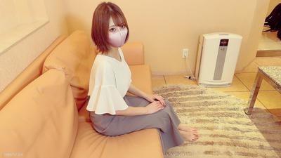 fc2-ppv 3266634 「初ハメ・中出し」彼女か彼女以外か!対峙しただけでわかる女性力の高さに興奮冷めやらず余すことなく吟味し渾身の大量種付け {