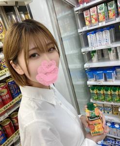 fc2-ppv 3269117 色白スレンダーな喫茶店の看板美女を騙して、複数で遊び十連続中出しごっこ。 {