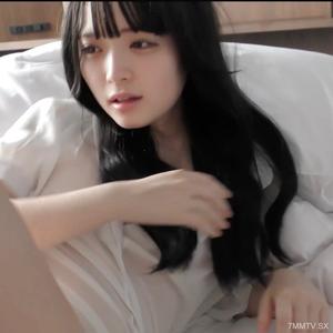 fc2-ppv 3270297 유나 짱이 자고 일어난 후, 아직도하고 싶다! 라고 부끄러워하기 때문에, 한계의 질 내 사정 에치 해 왔습니다! FC2-PPV-3270297