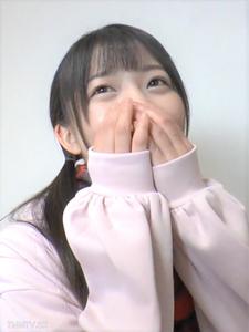 fc2-ppv 3269806 【12時間限定】有名学習塾の広告起用　歴代で1番かわいい”あの子”　※在庫わずか {