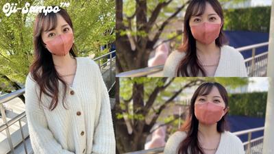 fc2-ppv 3284206 【初撮り】無修正!!清楚でかわいいせらちゃんはお願いに優しく笑って答えてくれるから孕ませ精子大量中出ししちゃいました♡レビュートリプル特典付き! {