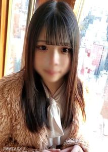 fc2-ppv 3285087 *1980pt僅限今天【未經授權】Pururun F罩杯美女○女Momo醬。雖然我很慚愧,但我無法忍受我想要的行為,我兩次射出大量的陰道精液。禁止偶像約會。 {