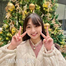 fc2-ppv 3283758 Kaede-chan 過去可愛的調情性愛！ {