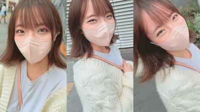 fc2-ppv 3298506 【무수정】 아직 경험 적은 눈의 학생과 아빠 활 데이트. 도내를 데이트하고 나서 혼욕탕에서 파이즈리와 입으로♡그 다음 방에서 느긋하게 섹스하고, 마지막은 기념 촬영♡ {